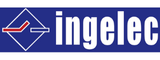 Ingelec