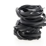 Transformation locale : pourquoi valoriser le caoutchouc au Mali ?