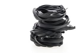 Transformation locale : pourquoi valoriser le caoutchouc au Mali ?