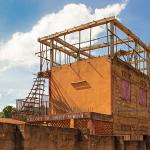 🏗️ Pourquoi les infrastructures locales sont la clé du développement durable en Afrique